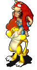 1425c53966409b335e5f8e56b6207eb2.gif