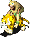 d1a843c1d86d7d10e5baa116194b427b.gif