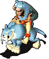 104641-21.gif