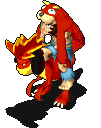 0c1b1c7cb599571c0efc8f2f1b5de425.gif