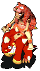 101259-21.gif