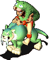 38eccac36b5c85b65a97356e06f3044c.gif