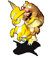 101254-21.gif