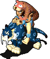 f51a6ad1909088e662784817edbf2c8c.gif