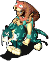 104653-21.gif