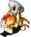 104571-21.gif