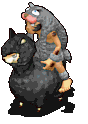 107028-21.gif