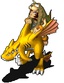 8eca2d6efba1ed121f3e1907c13a4a31.gif