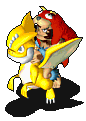 2f47df9e7ee7620b51d937a6105f0133.gif