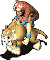bd1483b47eea992e94d807a5734981ea.gif