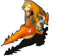 3dcec84ca35c70874165c35df7542eb0.gif