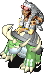 104765-25.gif