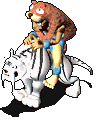 104559-21.gif