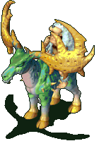 104851-21.gif