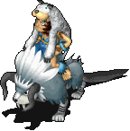 e91cc46380e979053a0206c83153fd19.gif
