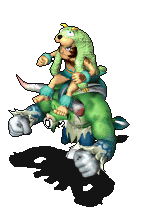 3c00d311b93f471011dede99a9208ae2.gif