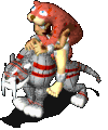 104629-11.gif