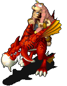 ce3cb30f359ad9ce5520857b22ebf8dd.gif