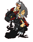 107004-21.gif