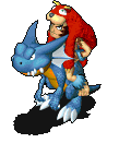 1d9a7d0956f4f856bd37a15ebc9655e0.gif