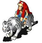 5d1bd82c351e40c94a8875db2d903017.gif