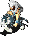 104547-21.gif