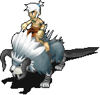 2a100a7ed631e6235f05b2a8557aed12.gif
