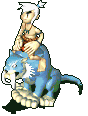 104777-21.gif