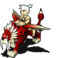 104825-1.gif