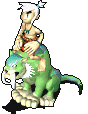 48f6c97ce3e180add3cfa0371b525879.gif