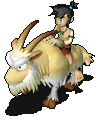 e7ded5dafcc6f90acec7d0e0a031afdb.gif