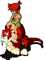 fbea97d6f6f1ffb0c040a1cf2798b250.gif