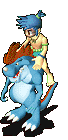 101240-21.gif