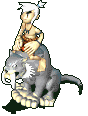 104783-21.gif