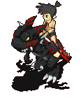 107002-21.gif