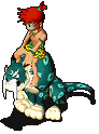 104651-21.gif