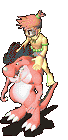 104675-21.gif