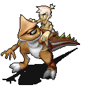 104711-21.gif