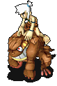 f642260177d04b945b2da66c60bce78d.gif