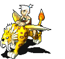 104837-1.gif