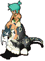 104545-21.gif