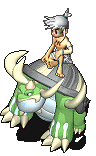 104763-25.gif