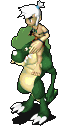 5d271d27500fda86eb6a7d65e077d027.gif