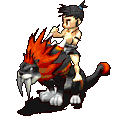 107038-21.gif