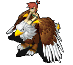9e9af6266584949ddeee75218a5b18ac.gif