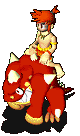 101243-21.gif