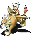 104813-1.gif