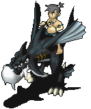 fa1c6f01a57656313fadfed0baf322ee.gif