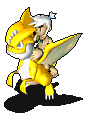 0a81189dd323538d139647e55b148b2b.gif
