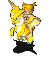 101238-21.gif